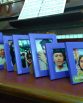 IMG_20170525_141811 (FILEminimizer)